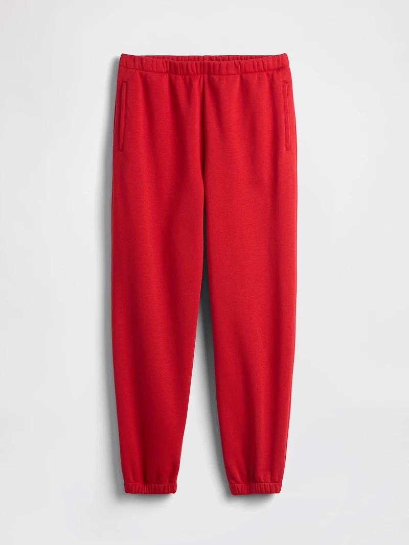 High Rise VintageSoft Joggers