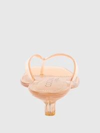 Margo Jelly Sandal