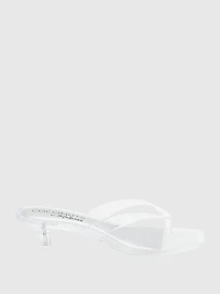 Margo Jelly Sandal