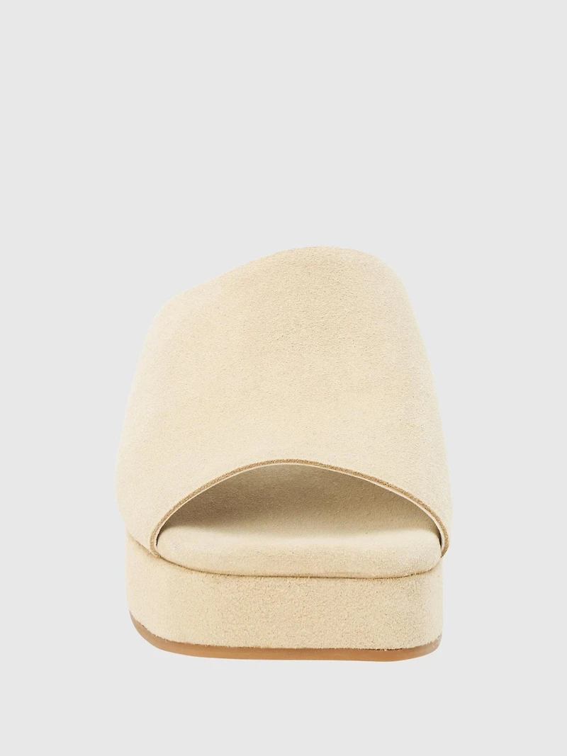Lido Slide Sandal
