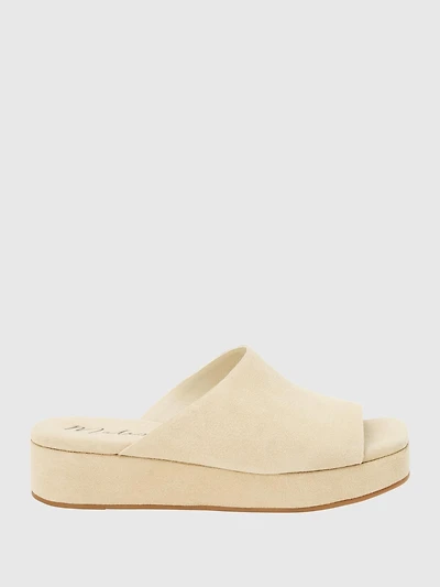 Lido Slide Sandal