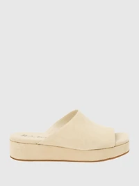 Lido Slide Sandal