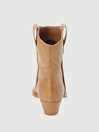 Arlo Ankle Boot