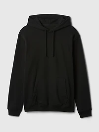 Adult VintageSoft Relaxed Hoodie