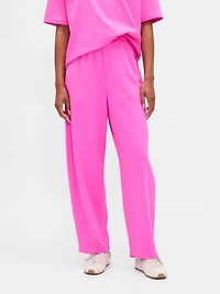 Heavyweight Barrel Pants