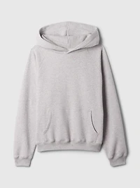 VintageSoft Hoodie