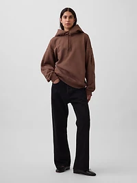 Gap × BÉIS Adult Heavyweight Travel Hoodie