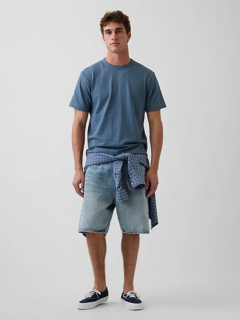 Adult Relaxed T-Shirt