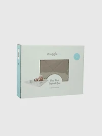 Snuggle Me Play Mat