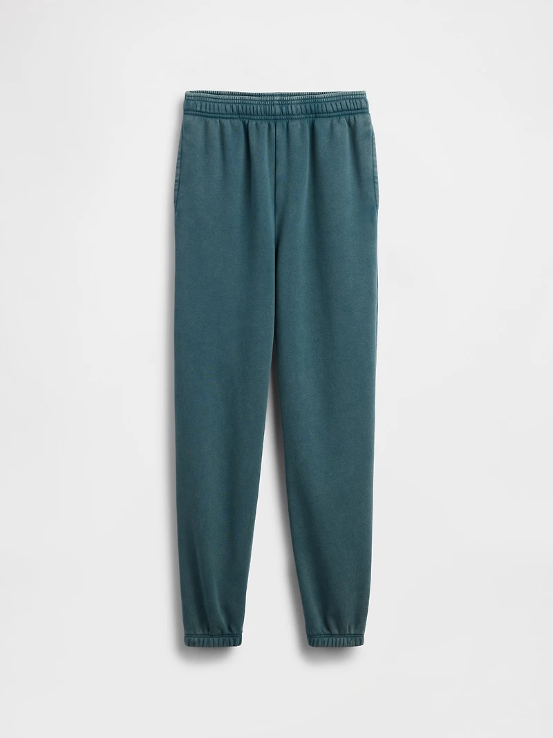 Kids VintageSoft Relaxed Joggers