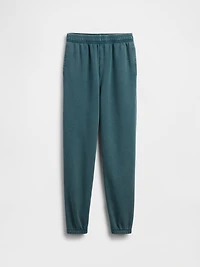 Kids VintageSoft Relaxed Joggers