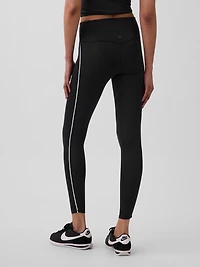 GapFit Smooth High Rise Leggings