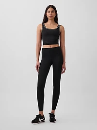 GapFit Smooth High Rise Leggings