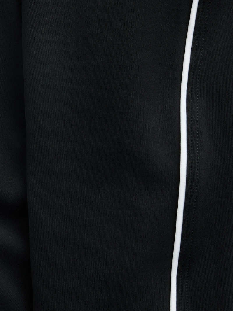 GapFit Smooth High Rise Leggings