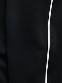 GapFit Smooth High Rise Leggings