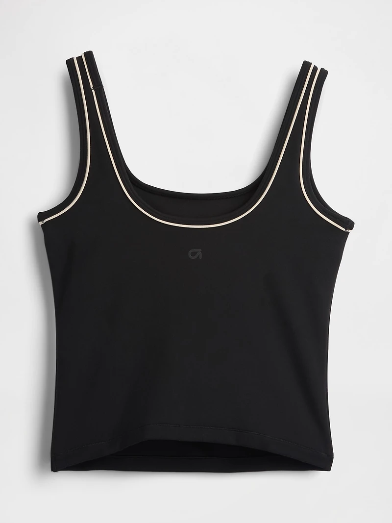 GapFit Smooth Brami