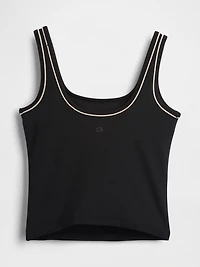 GapFit Smooth Brami