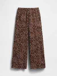 VintageSoft Baggy Sweatpants