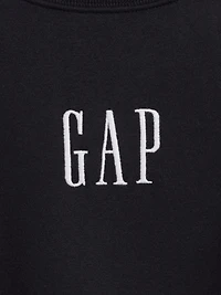 Kids VintageSoft Relaxed Logo Sweatshirt