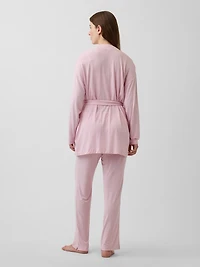 Maternity Softest Modal 3-Piece Set
