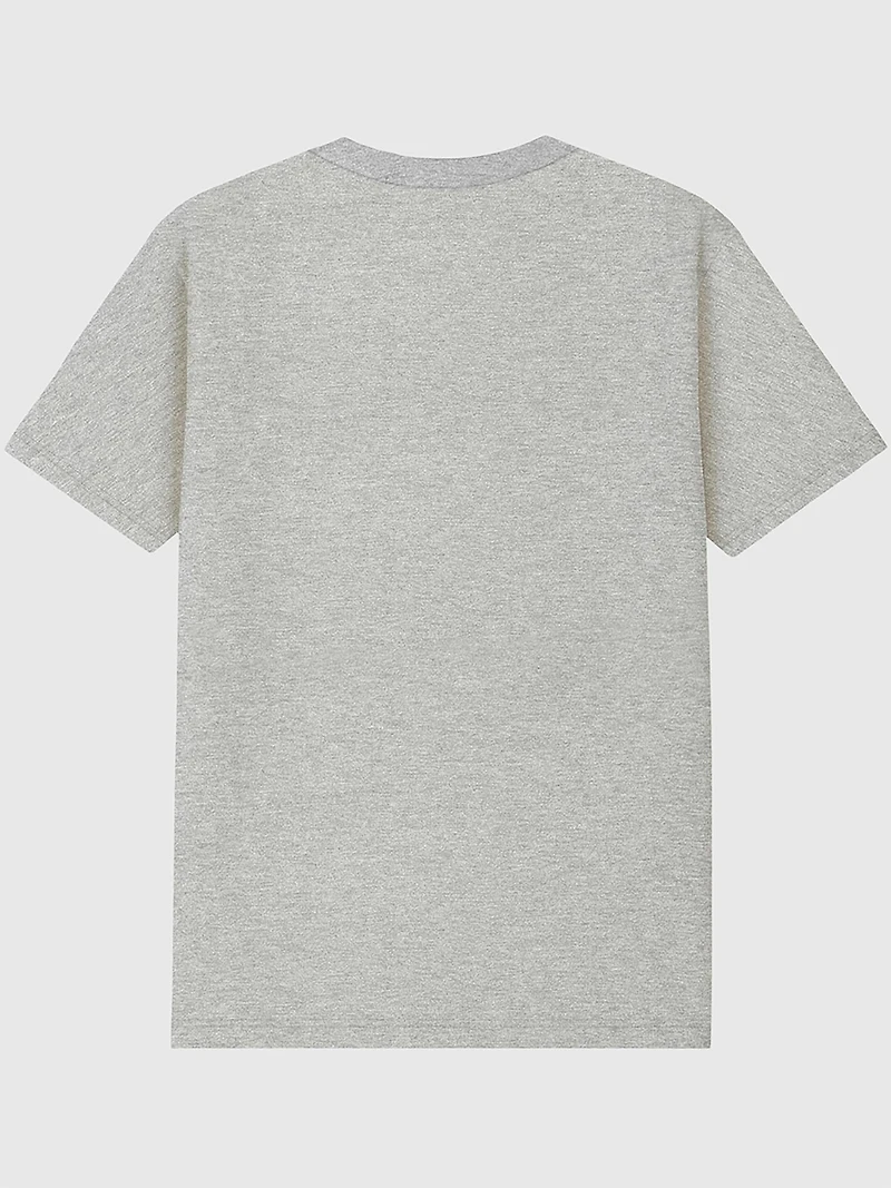 Vanderbilt University Laurels Dark Graphic T-Shirt