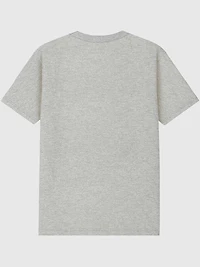 Vanderbilt University Laurels Dark Graphic T-Shirt