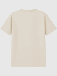 San Diego State University Basketball Hoop Graphic T-Shirt