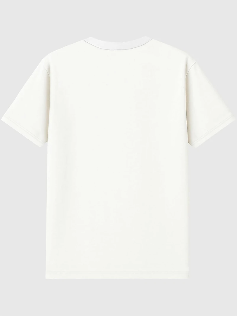 Saint Louis University Arch Logo Secondary Graphic T-Shirt