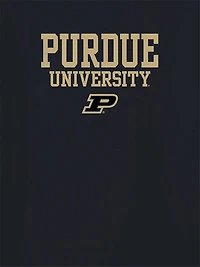 Purdue University Legacy Graphic T-Shirt