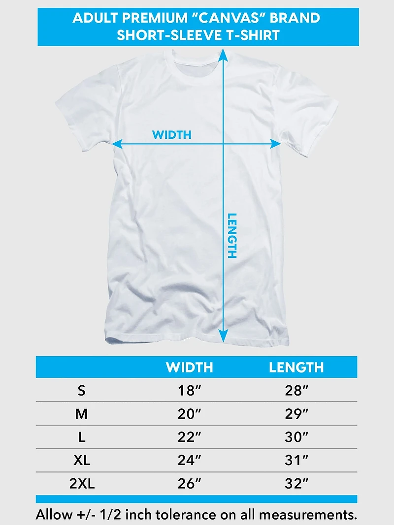 Rice University Arch Logo Secondary Graphic T-Shirt