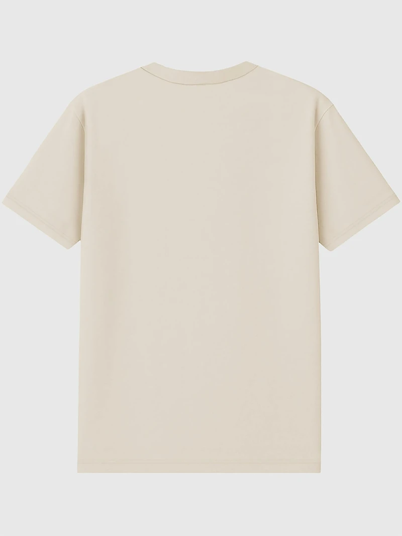 Gonzaga University Arch Logo Dark Graphic T-Shirt