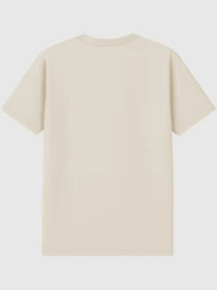 Gonzaga University Arch Logo Dark Graphic T-Shirt