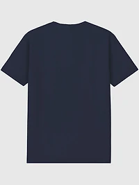 University of California Irvine Collegiate Seal Graphic T-Shirt