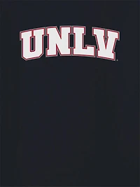 University of Nevada Las Vegas Arch Logo Secondary Graphic T-Shirt