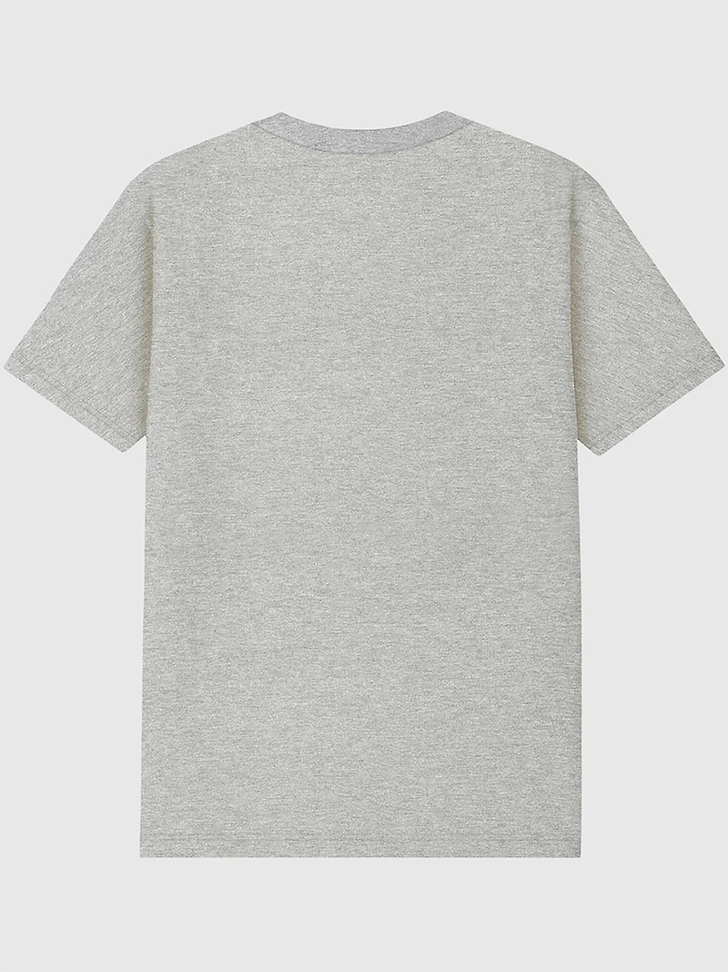 Baylor University Laurels Dark Graphic T-Shirt