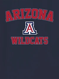 The University of Arizona Campus Classic Graphic T-Shirt
