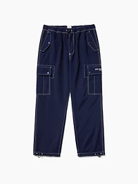 Gap × Awake NY Cargo Baggy Joggers