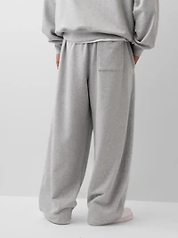 Gap × Awake NY Heavyweight Baggy Sweatpants