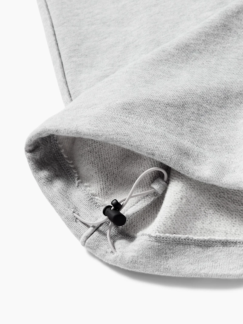 Gap × Awake NY Heavyweight Baggy Sweatpants