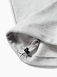 Gap × Awake NY Heavyweight Baggy Sweatpants