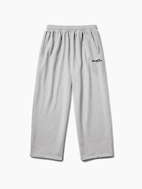 Gap × Awake NY Heavyweight Baggy Sweatpants