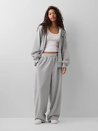 Gap × Awake NY Heavyweight Baggy Sweatpants