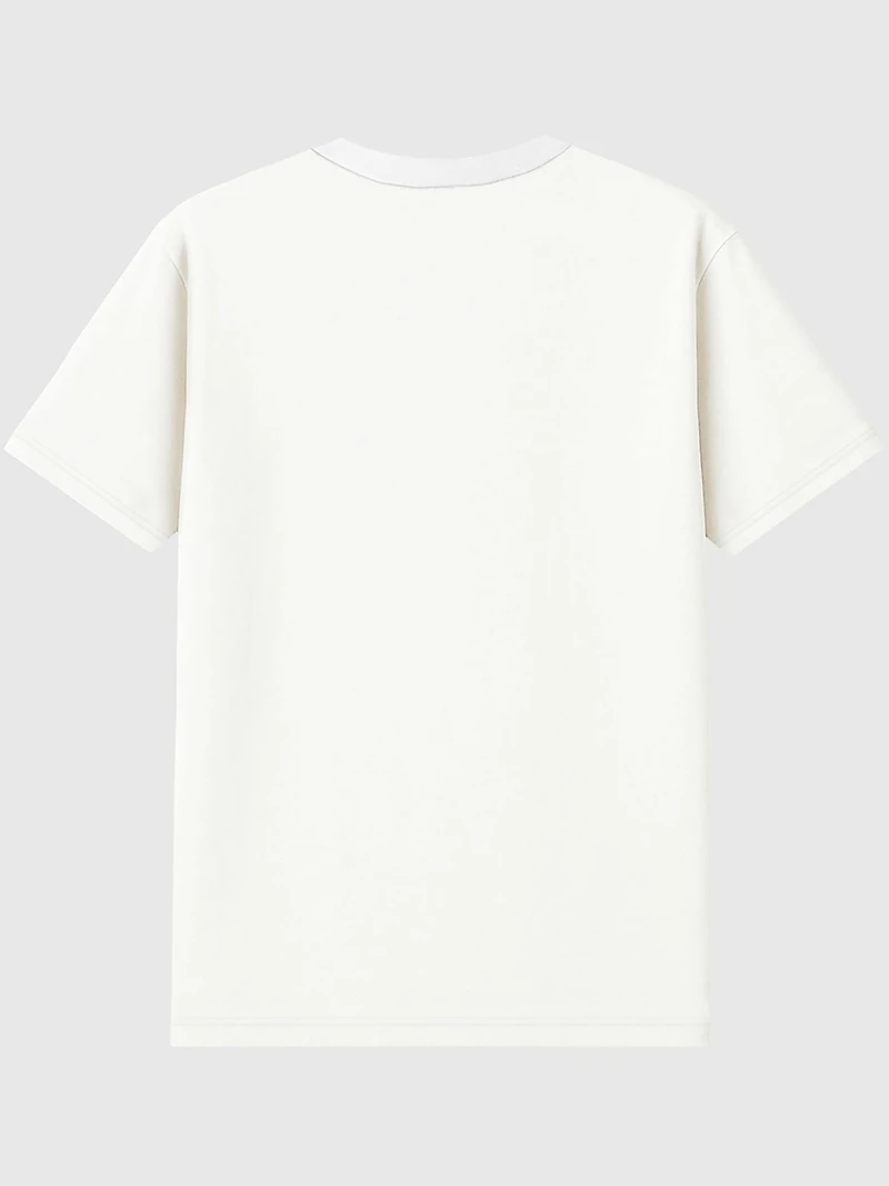 University of Louisville Arch Logo Dark Graphic T-Shirt