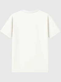 University of Louisville Arch Logo Dark Graphic T-Shirt