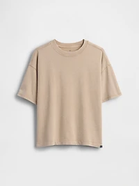 Kids Heavyweight T-Shirt