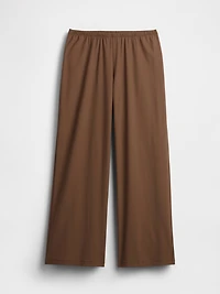 GapFit Tech Low Rise Relaxed Easy Pants