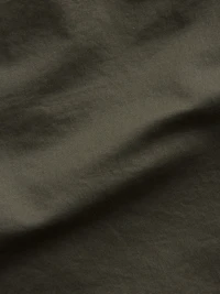 7" Relaxed Easy Shorts