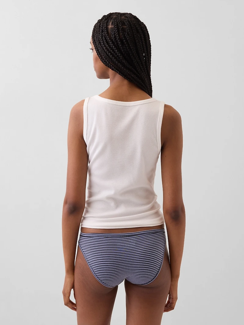Breathe Bikini (5-Pack