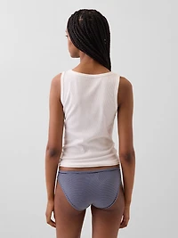 Breathe Bikini (5-Pack