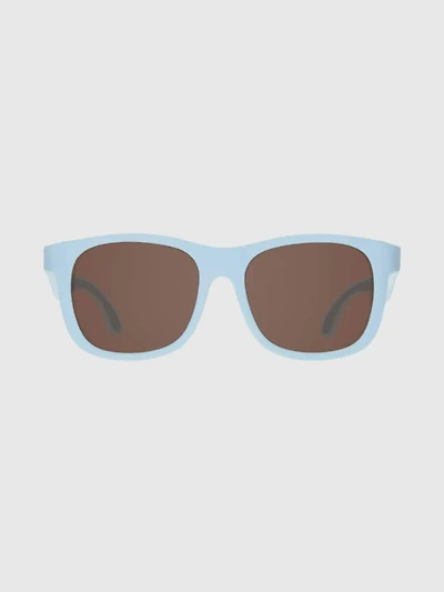 Babiators Toddler and Kid Navigator Sunglasses